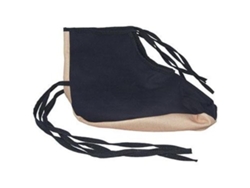 Patones sencillo t/l 4403 par