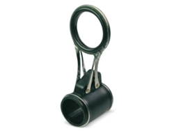 Anel Wfmag Preto 15.0 Mmzunzun