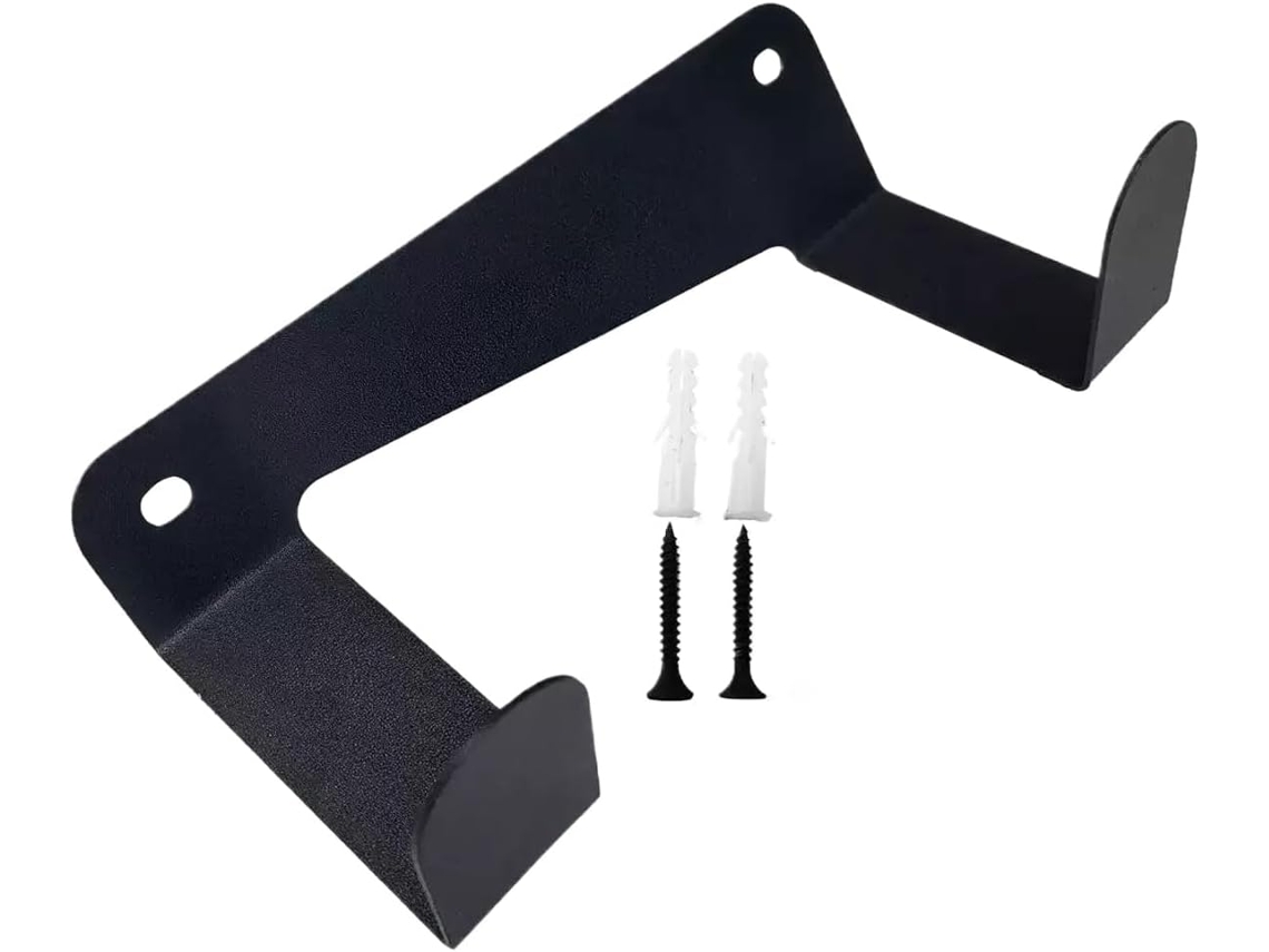 Organizador De Herramientas Eléctricas | Soporte De Pared Para Herramientas Eléctricas, Estante Universal
