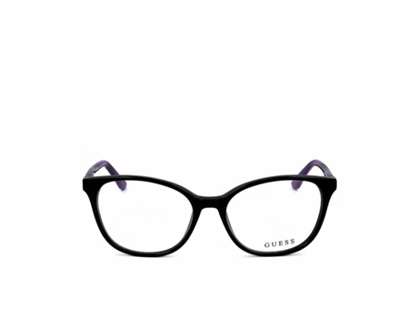 Montura de Gafas Guess GU2698 001 Ø 52 mm