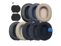 Almohadillas de espuma para auriculares Sony Wh 1000xm5 1000xm5 / 1000 Xm5 12.15 Vayotoy
