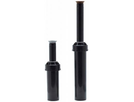 Difusor para Riego TORO LPS415