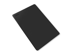 Placa de gofrado 22,5 x 15 cm SIZZIX