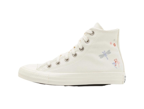 Botas Chuck Taylor All Star CONVERSE
