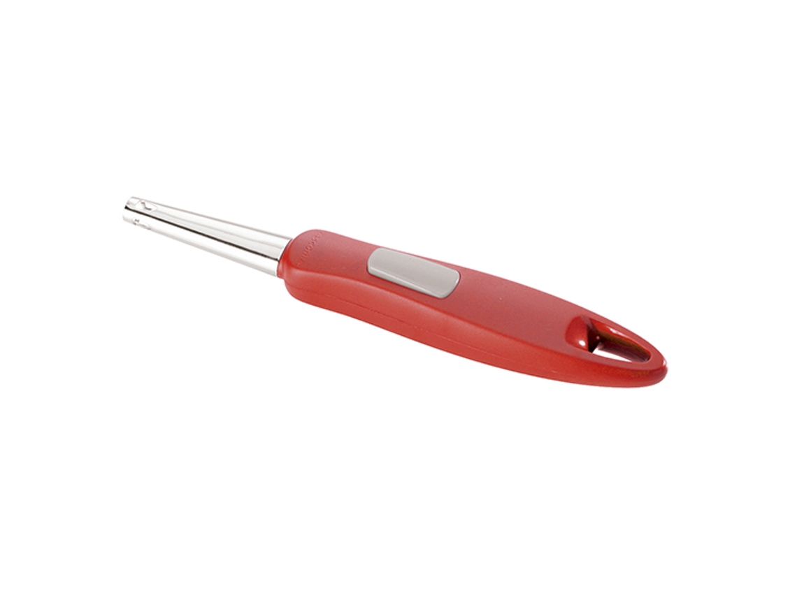 Encendedor de gas TESCOMA Presto