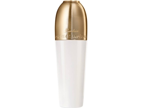 Sérum de Ojos GUERLAIN Orchidee Imperiale Brightening The Radiance Eye Serum (15ml)