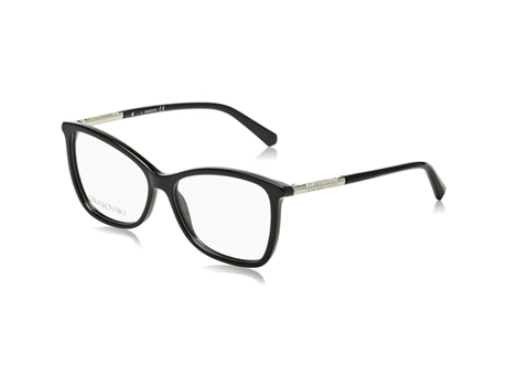 Montura de Gafas Mujer Swarovski SK5384 55001