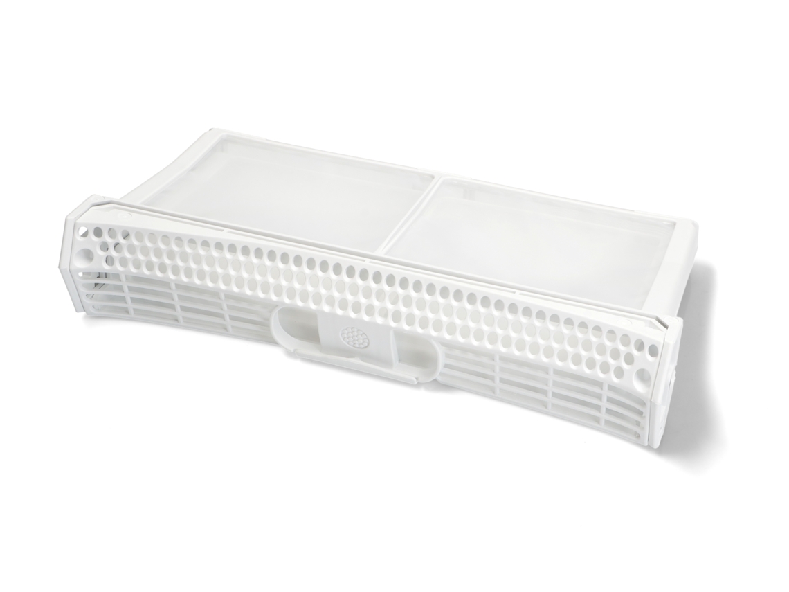 Kit De Filtro Secador - Bosch 00650474 Sistema De Refrigeración Fil304bo