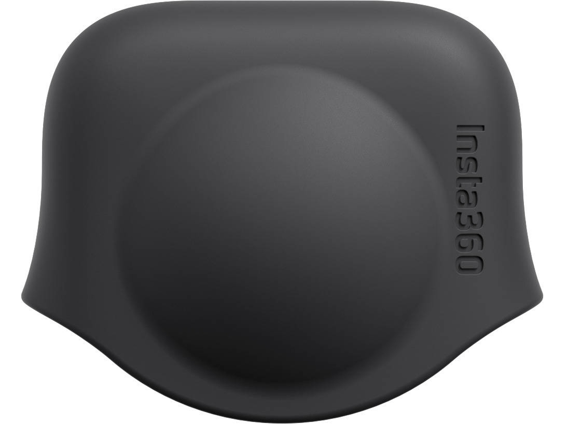 LENS CAP INSTA360 ONE X2
