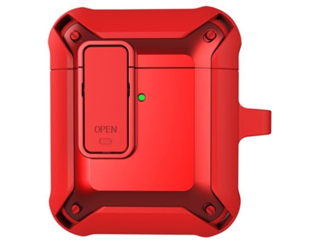 Carcasa para Airpods 1 680900678I