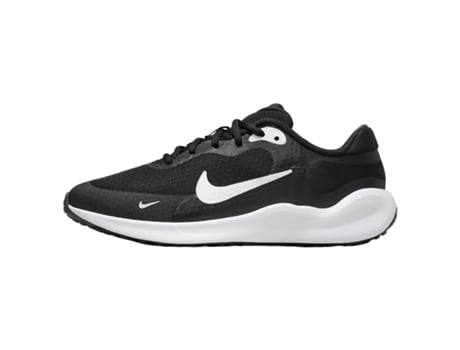 Zapatillas Unisex para Running NIKE Naranja (35)