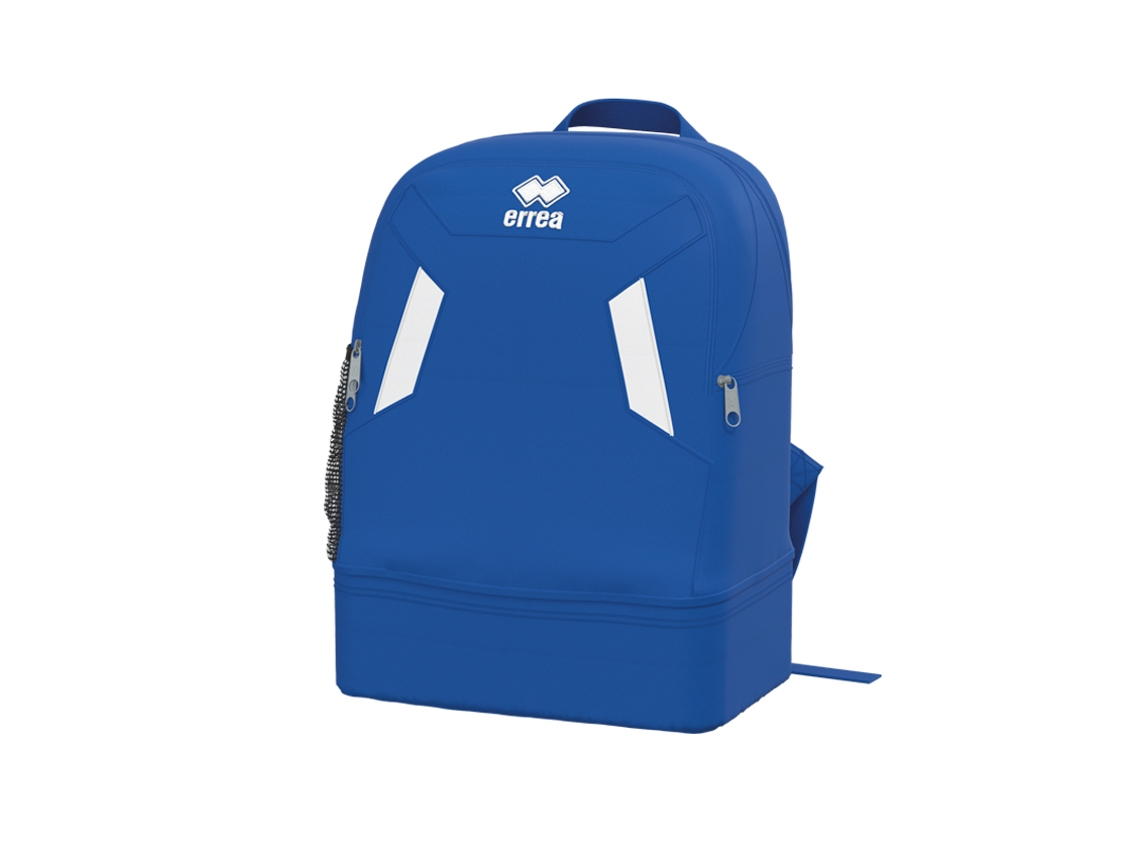 Mochila ERREA Unisexo (Multicolor - Tu)