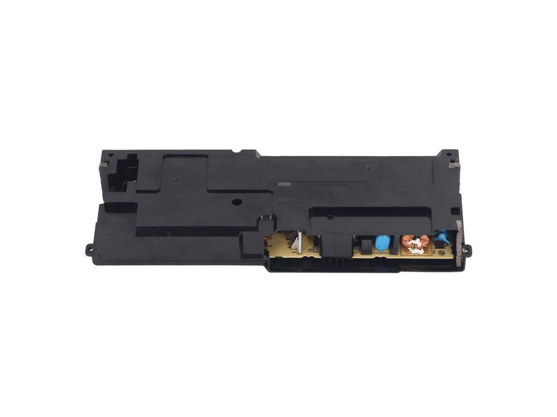Fuente De Alimentación 5 Pines Para Ps4 Cuh 1001a 500gb Reemplazo 100-240v Ac 12v Dc