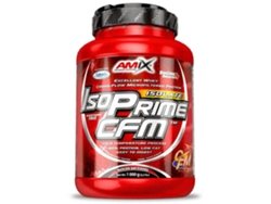 IsoPrime CFM 1 Kg Chocolate - Coco