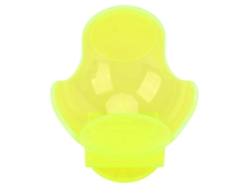 Vlrla-2026porta Pelotas De Tenis Para Cintura Clip Abs Equipo De Entrenamiento Portátil Verde Ahorro De Tiempo