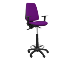 Banco Elche P&C 60B10Rn Roxo