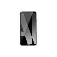 HUAWEI Mate 10