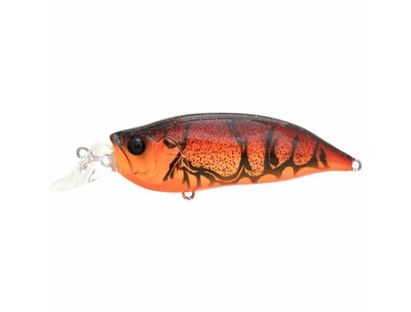 Atraer a Megabass IXI Shad R – 7g