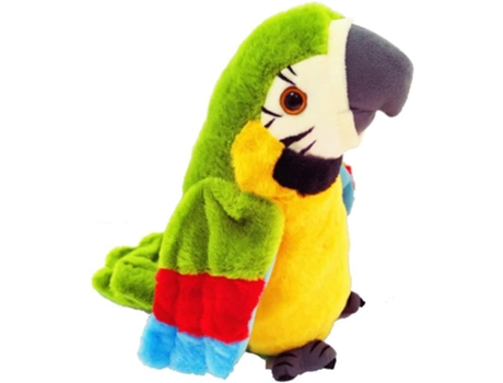 Spike the Fine Motor Hedgehog, sensorial, juguete de motor fino, juguetes de erizo para niños pequeños, regalos de Pascua para niños, mayores de JE...