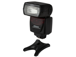 Flash NIKON SB700
