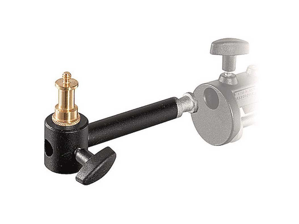 Manfrotto 203 Mini
