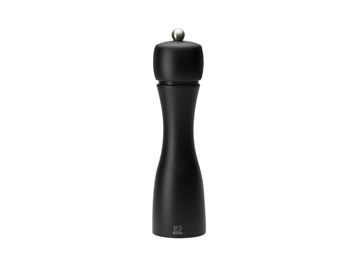 Molino de Pimienta 20Cm - Tahiti PEUGEOT