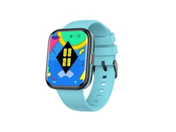 Reloj inteligente para hombre con NFC, Bluetooth, llamadas, asistente de voz IA y pantalla HD de 1,91 pulgadas, Bestvite