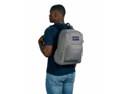 Mochila JANSPORT (TU)