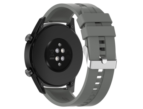 Correa para Huawei Watch Gt Runner 680602530I