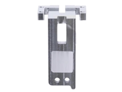 For Creality Sparkx I7 Leveling Sensor I7 Leveling Sensor Strain Gauge Leveling 3d Printer Accesoires