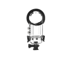 Funda protectora Digitallab para Insta360x3