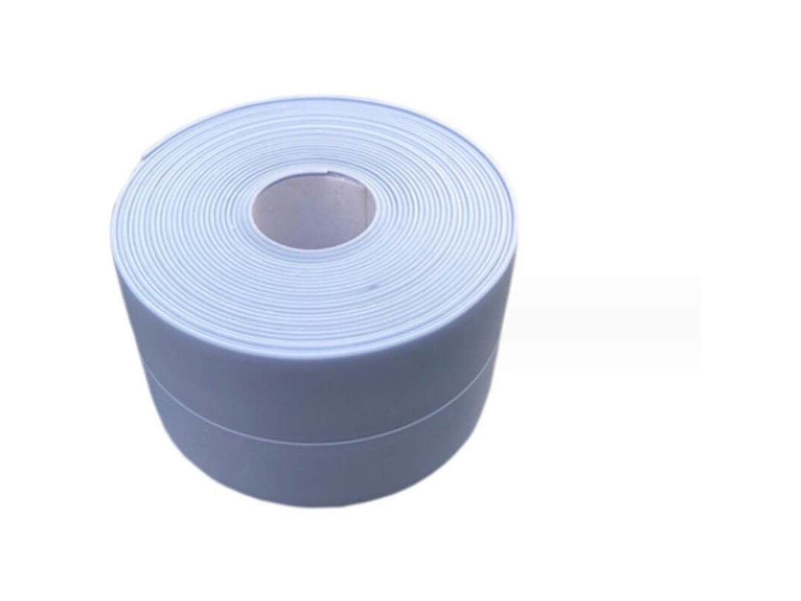 (2 Piezas, Azul) El – Para Cocinas Y Baños – 38 Mm