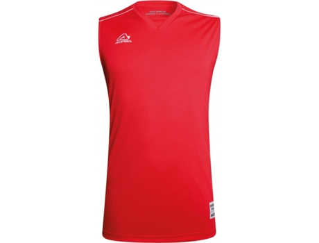 Camiseta de Hombre SALEWA Puez Durastretch Montaña Azul (M)