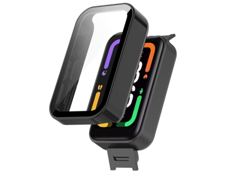 Carcasa para Xiaomi Redmi Smart Band Pro 680700650A