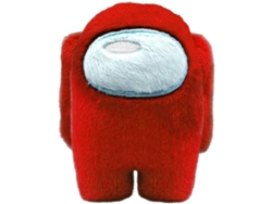 Muñeco De Peluche De 10 Cm, Conjunto De Juego De Algodón Suave, Regalo Para Fans, Decoración Para Coche/hogar.