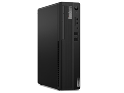 Ordenador de sobremesa LENOVO ThinkCentre M70S I5-10400 8 GB 256 GB SSD (Reacondicionado Como Nuevo)