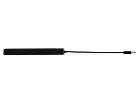 Cargador HP