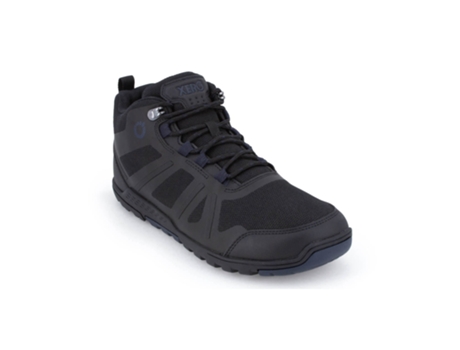 Zapatos para Caminar XERO SHOES Montaña Daylite Hiker Negro (40)