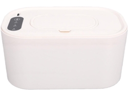 Inclinómetro digital SFUSHOS con apagado automático para carpinteros