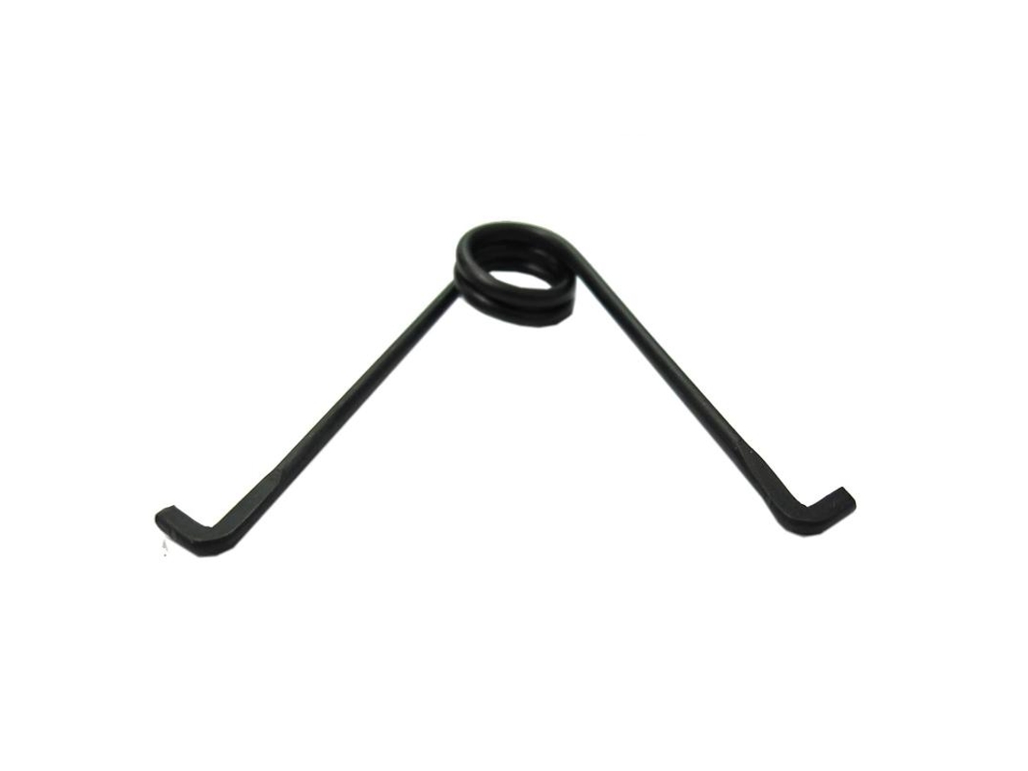 Muelle Recambio Tijera WOLFPACK LINEA PROFESIONAL P 1202