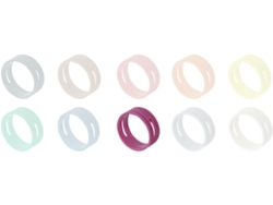 Anillo Violeta Xxr 7 NEUTRIK