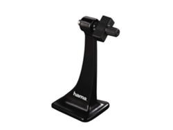 Alu Hama Aluminio Negro 90 mm 43 g Hama