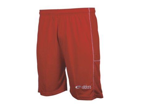 Pantalones Cortos Eldera Cup Basket (Tam: Xl)