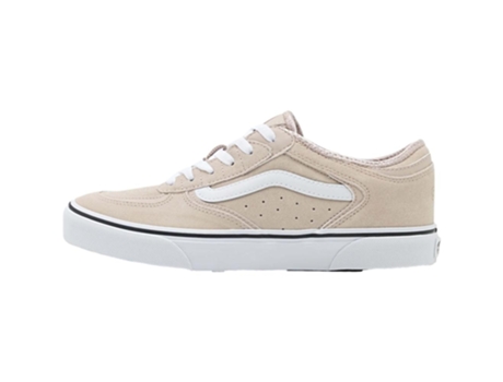 Zapatos de Cordon Rowley Classic VANS