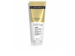 Acondicionador reparador John Frieda Blonde+ Repair System 250 ml