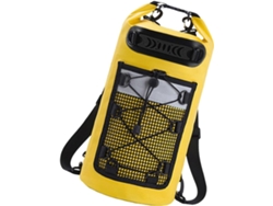 Bolsa De Mar Fácil De Usar, Textura En Malla De Pvc Adaptada Para Usuarios Al Aire Libre