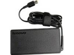 TRANSF 135W LENOVO AC ADAPTER (CE-SDC)