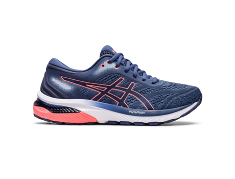 Zapatos de running femme Asics Gel-Glorify 5