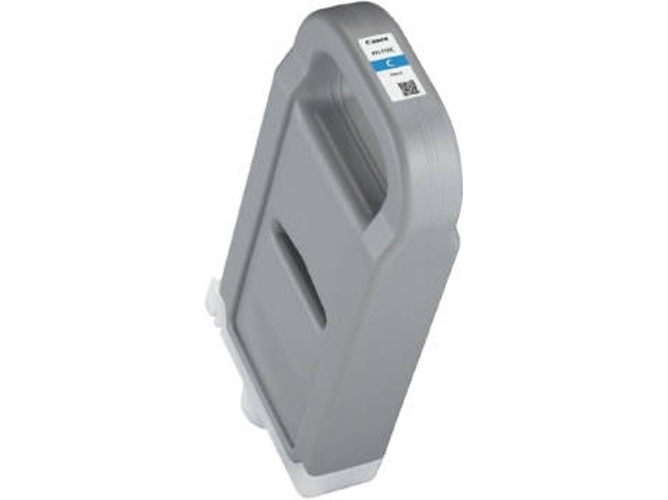 Cartucho de tinta CANON 2355C001