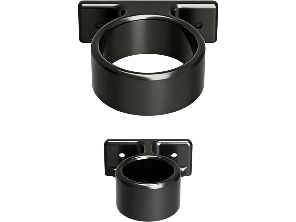 Soporte Paraguas Pared Resistente Oficina Dormitorio Patio Esquina Bandeja Lluvia Estante Almacenamiento Suelo